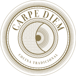 RESTAURANTE CARPE DIEM